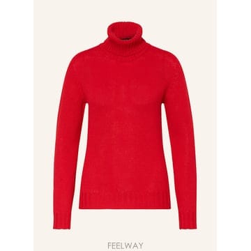 Fabiana Filippi �ĺ�Ƴ� �ʸ��� ��Ʋ�� ������ in ĳ�ù̾� 100293119518000 TP575981341�ĺ�Ƴ� �ʸ��� ��Ʋ�� ������ in ĳ�ù̾� 100293119518