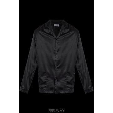 Maison Margiela 26SS �������������� ��ũ lingerie ���� MJHH500500001 TP57524623726SS �������������� ��ũ lingerie ���� MJHH500500001 T