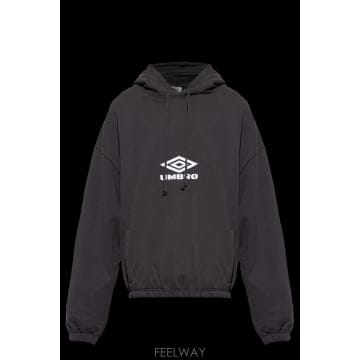 | Other Brand | 26SS UMBRO �ĵ�Ƽ UBMW0411FA2560BLK0020 TP57454265126SS UMBRO �ĵ�Ƽ UBMW0411FA2560BLK0020 TP574542651