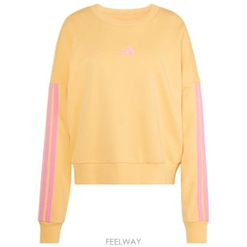 Adidas Adidas ���� ������ 1173746SEMIICETANGERINESTTROPICBLOOM TP5708031Adidas ���� ������ 1173746SEMIICETANGERINESTTROPICBLOO