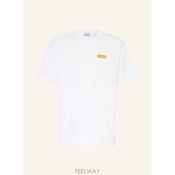 | Other Brand | COLUMBIA CSC ��� ����Ʈ T ���� 100296675811000 TP575665898COLUMBIA CSC ��� ����Ʈ T ���� 100296675811000 TP5756