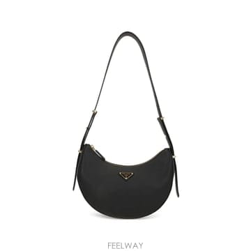 PRADA 26SS ����� BORSE A TRACOLLA 1BC274VOOO2CYSF0002 TP57039572826SS ����� BORSE A TRACOLLA 1BC274VOOO2CYSF0002 TP570