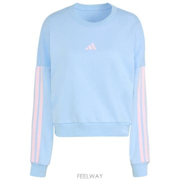 Adidas Adidas ���� ������ 1173746GLOWBLUECLEARPINK TP570803169Adidas ���� ������ 1173746GLOWBLUECLEARPINK TP57080316