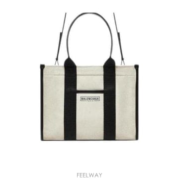Balenciaga 25SS Balenciaga Balenciaga ���� 6714022HHAM9260 TP57749876525SS Balenciaga Balenciaga ���� 6714022HHAM9260 TP5774