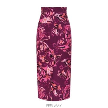 Versace 25FW ������ü ���� ��ĿƮ 79HAE804NS565317 TP57333553325FW ������ü ���� ��ĿƮ 79HAE804NS565317 TP573335533