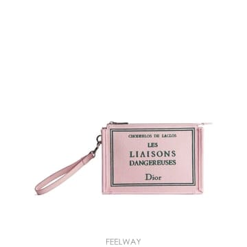 DIOR 26SS ũ����î  ���� ��� �� S2801PEHOM19I TP57395075826SS ũ����î  ���� ��� �� S2801PEHOM19I TP573950758