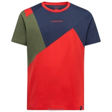 | Other Brand | ������Ƽ�� ���� �ƿ����� T ���� 2163671MOUNTAINREDNIGHTSKY TP576035536������Ƽ�� ���� �ƿ����� T ���� 2163671MOUNTAINREDNI
