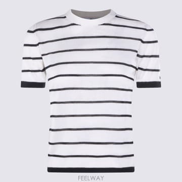 Max Mara 26SS �������� ���� T ���� 261136104860012034006 TP57050792526SS �������� ���� T ���� 261136104860012034006 TP5705
