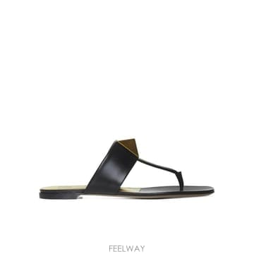 Valentino 25SS Valentino ���� ���� 2W2S0EI2CYI0NO TP57333294225SS Valentino ���� ���� 2W2S0EI2CYI0NO TP573332942