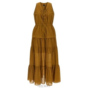 | Other Brand | 26SS Pinko Casarsa �巹�� 106822A3AXL25 TP57475000826SS Pinko Casarsa �巹�� 106822A3AXL25 TP574750008
