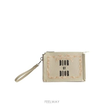 DIOR 26SS ũ����î  ���� ��� �� S2801PEWLM38I TP57395075726SS ũ����î  ���� ��� �� S2801PEWLM38I TP573950757