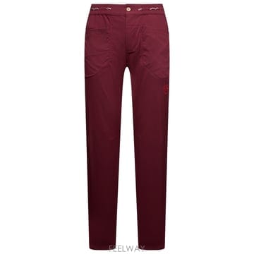 | Other Brand | ������Ƽ�� ���� �ƿ����� ���� 0091458REDWOODMOUNTAINRED TP576035535������Ƽ�� ���� �ƿ����� ���� 0091458REDWOODMOUNTAIN