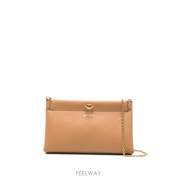 ETRO 26FW Etro Talk Ŭ��ġ WP2S0003AP381Y0886 TP57039572526FW Etro Talk Ŭ��ġ WP2S0003AP381Y0886 TP570395725