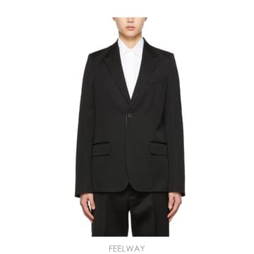 Valentino 22FW Valentino ���� ���� 1V3CEE108HU0NO TP57333294122FW Valentino ���� ���� 1V3CEE108HU0NO TP573332941
