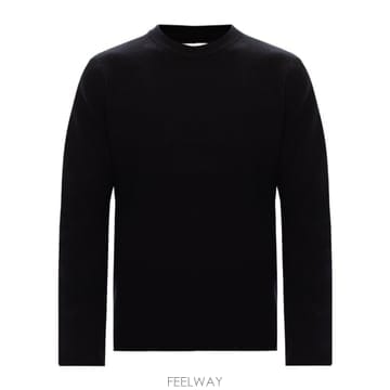 | Other Brand | 26SS SAMSOE SAMSOE ���� ��Ʈ ������ M2020011000001 TP57729810426SS SAMSOE SAMSOE ���� ��Ʈ ������ M2020011000001 TP5