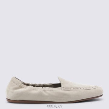 Churchs 26SS CHURCH S ������ suede Rika ���� DD01109HVF0AHP TP57050792226SS CHURCH S ������ suede Rika ���� DD01109HVF0AHP TP