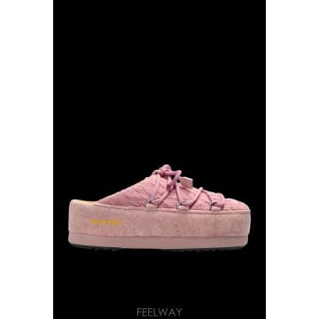 MOON BOOT 26SS ������ Icon �����̽� Racing ���� 80D14701400J038 TP57524623226SS ������ Icon �����̽� Racing ���� 80D14701400J038 