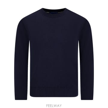 | Other Brand | 26SS ���ػ�ũ GIROCOLLO COTONE 26411533013 TP57149655926SS ���ػ�ũ GIROCOLLO COTONE 26411533013 TP571496559