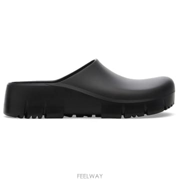 Birkenstock BIRKENSTOCK ���� casual ���� 0251139BLACK TP570803163BIRKENSTOCK ���� casual ���� 0251139BLACK TP570803163