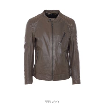 Belstaff 26SS BELSTAFF Fatigue �׸� Racer ���� ���� 100038FTGGN TP57149803926SS BELSTAFF Fatigue �׸� Racer ���� ���� 100038FTGGN