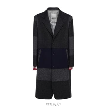 Valentino 21FW Valentino �ƿ��� ���� UV0CAD906TAHBM TP57212442221FW Valentino �ƿ��� ���� UV0CAD906TAHBM TP572124422