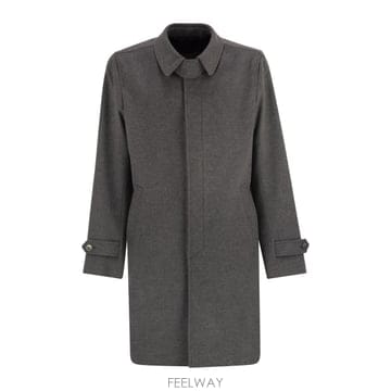 Herno 25FW ������ �� �� ĳ�ù̾� ��Ʈ IM000372U333189480 TP57547424225FW ������ �� �� ĳ�ù̾� ��Ʈ IM000372U333189480 TP5