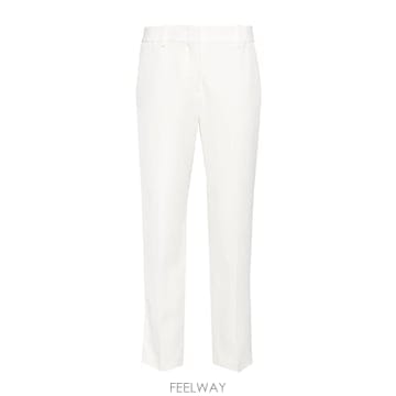 Ermanno Scervino 24SS �������뼳��� ���� casual ���� D446P300DIE14800 TP57728848124SS �������뼳��� ���� casual ���� D446P300DIE14800 