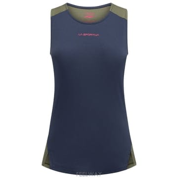 | Other Brand | ������Ƽ�� ���� ������ ����Ʈ 9163503NIGHTSKYCYPRESS TP576035533������Ƽ�� ���� ������ ����Ʈ 9163503NIGHTSKYCYPRESS