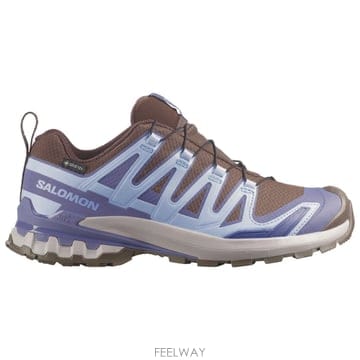 SALOMON Salomon ���� ����ŷ ���� 1220899DARKEARTHBRUNNERABLUEHERON TP577053Salomon ���� ����ŷ ���� 1220899DARKEARTHBRUNNERABLUEH