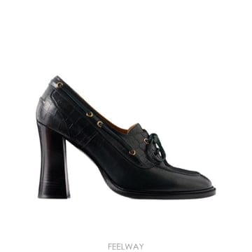 BALLY 26SS Bally ���� high ���� WP950XST017U671DARKGREEN TP57747056226SS Bally ���� high ���� WP950XST017U671DARKGREEN TP5