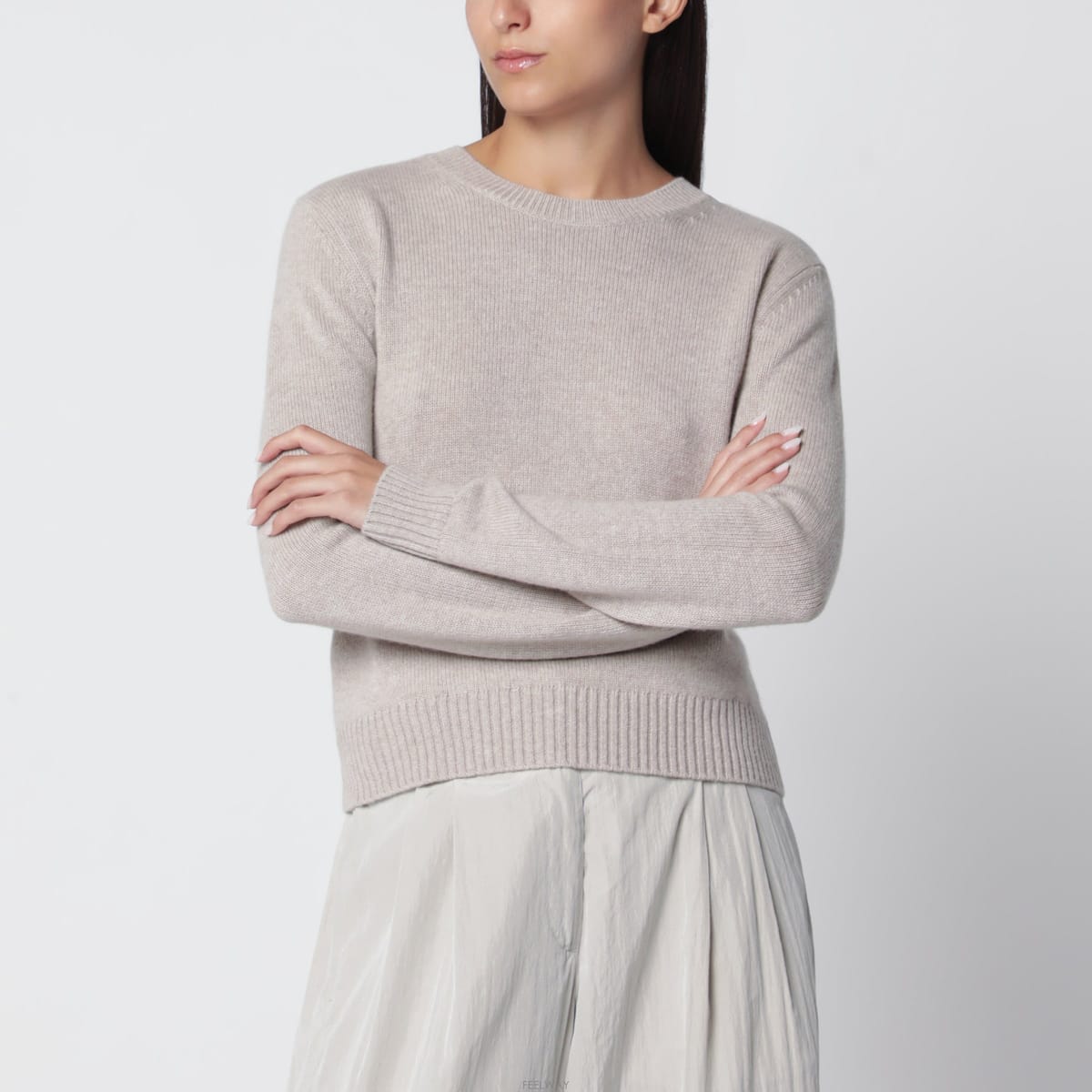 | Other Brand | [A1] ���� �� 2022117WS ��Ʈ ������ Ǯ���� ���� ���� 2022117WSSA[A1] ���� �� 2022117WS ��Ʈ ������ Ǯ���� ���� ���� 20