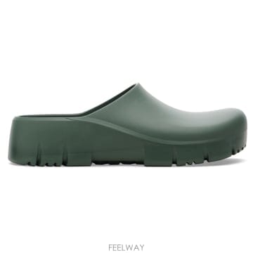 Birkenstock BIRKENSTOCK ���� casual ���� 0251139GREEN TP570803162BIRKENSTOCK ���� casual ���� 0251139GREEN TP570803162