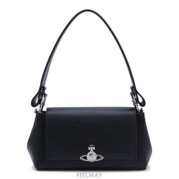 ViVienne westwood 26SS ���� ����Ʈ��� Hazel ���� ��� �� 4603000WWS000DN403 TP57708992526SS ���� ����Ʈ��� Hazel ���� ��� �� 4603000WWS00