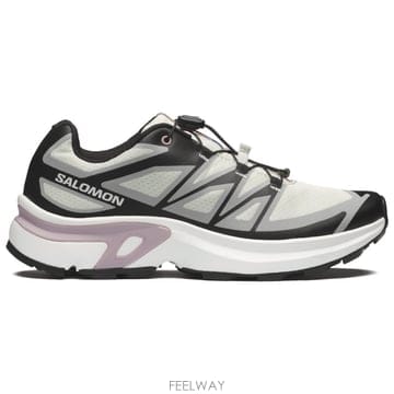 SALOMON Salomon ���� ����Ŀ�� 1241232CLEARLYAQUAWROUGHTIRONBLACK TP5770536Salomon ���� ����Ŀ�� 1241232CLEARLYAQUAWROUGHTIRONBLA
