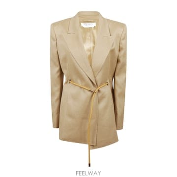 Gabriela Hearst 26SS GABRIELA HEARST ���� ��Ʈ 2265078ALI010WEA TP57729809826SS GABRIELA HEARST ���� ��Ʈ 2265078ALI010WEA TP5772