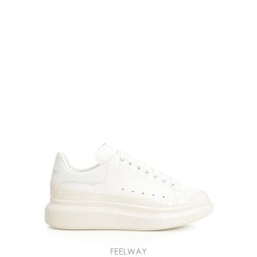 Alexander Mcqueen 26SS �˷���� ���� SNEAKER S RUBBER 856487WIAJP9090 TP57039570626SS �˷���� ���� SNEAKER S RUBBER 856487WIAJP9090 TP