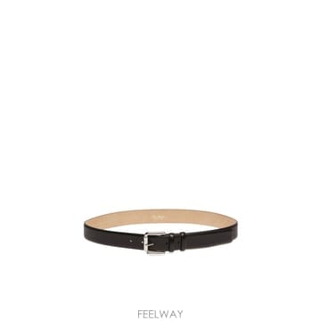 Max Mara 25FW �������� ���� ��Ʈ 4506035106005 TP57333552425FW �������� ���� ��Ʈ 4506035106005 TP573335524