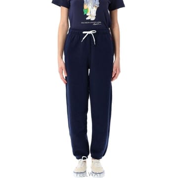 Ralph Lauren 25SS ���� ���� �η� ����Ʈ ����Ʈ plush ������ ���� 211943009002 TP57547423725SS ���� ���� �η� ����Ʈ ����Ʈ plush ������ ���� 21