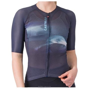 | Other Brand | CASTELLI Apparel 1562742BELGIANBLUENEONCOBALTSILVE TP5755559CASTELLI Apparel 1562742BELGIANBLUENEONCOBALTSILVE TP5