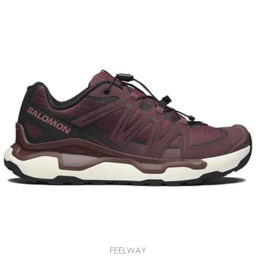 SALOMON Salomon ���� ����Ŀ�� 1241229HUCKLEBERRYBLACKVANILLAICE TP57705363Salomon ���� ����Ŀ�� 1241229HUCKLEBERRYBLACKVANILLAIC