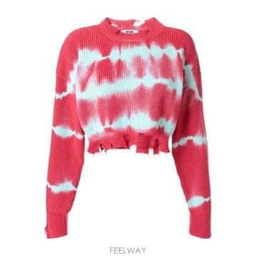 MSGM 22SS Msgm ���� ��Ʈ ������ 2442MDM2331844901818 TP57807970022SS Msgm ���� ��Ʈ ������ 2442MDM2331844901818 TP5780