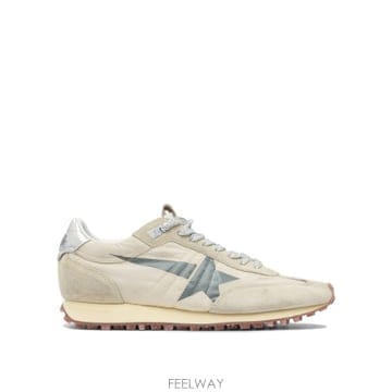 Golden Goose 25FW ��籸�� ������ ����  RUNNING MARATHON M77  GMF00683F0073991526025FW ��籸�� ������ ����  RUNNING MARATHON M77  GMF00