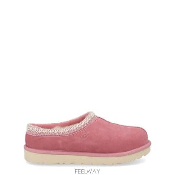 UGG 26SS Ugg ���� TASMAN II 1174470HNPN TP57039569426SS Ugg ���� TASMAN II 1174470HNPN TP570395694