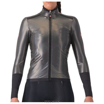 | Other Brand | CASTELLI Apparel 1510829BLACK TP575555956CASTELLI Apparel 1510829BLACK TP575555956