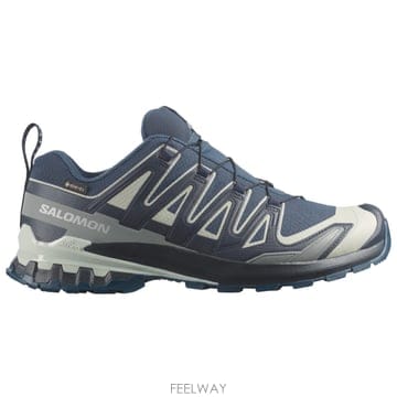 SALOMON Salomon ���� ����Ŀ�� 0220949SPELLBOUNDMARITIMEBLUEWROUGHTIRON TP5Salomon ���� ����Ŀ�� 0220949SPELLBOUNDMARITIMEBLUEWRO