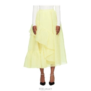 ERDEM 23SS ERDEM ���� ��ĿƮ SS234665LOCLEMON TP57728847423SS ERDEM ���� ��ĿƮ SS234665LOCLEMON TP577288474