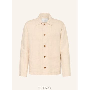 | Other Brand | NN 07 MORGAN linen �������� 100319377112000 TP575925431NN 07 MORGAN linen �������� 100319377112000 TP57592543