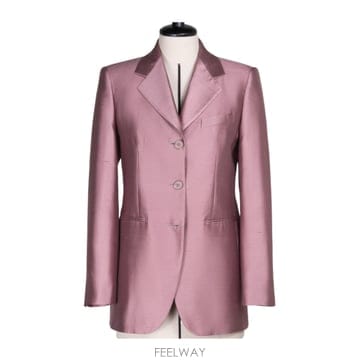 Max Mara 25FW �������� ���� ��Ʈ 1041145106008 TP57183070325FW �������� ���� ��Ʈ 1041145106008 TP571830703