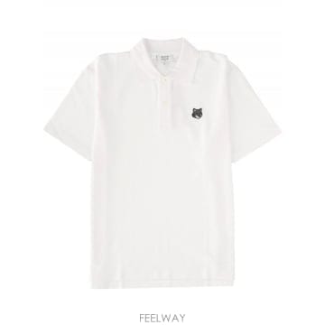 Maison Kitsune 26SS Maison Kitsune ���� PM00210KP0001P100 TP57850350126SS Maison Kitsune ���� PM00210KP0001P100 TP578503501