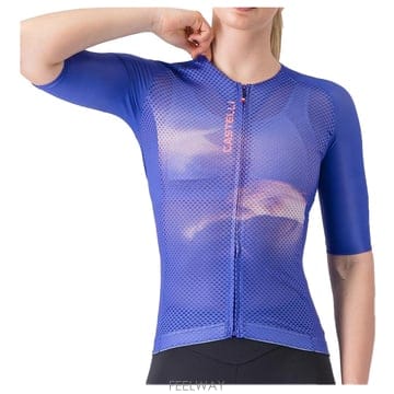 | Other Brand | CASTELLI Apparel 1562742ULTRAVIOLETPURPLEMISTPINK TP57555595CASTELLI Apparel 1562742ULTRAVIOLETPURPLEMISTPINK TP57